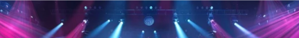 Screenshot 2025-10-10 at 9.56.14 PM.png