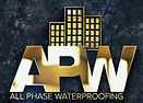 Gold APW Logo_edited.jpg