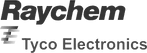 Client Logo 4