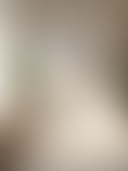 A calm and comfortable healthcare waiting area