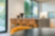 Kitchen Counter.jpg