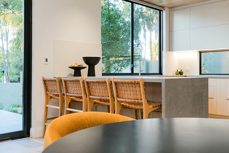 Kitchen Counter.jpg