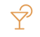 AURA-pictogramme-02.png