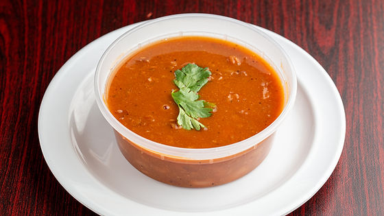 Red Beans
