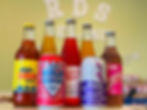 Soda