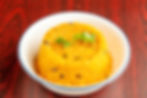 Specialty Rice
