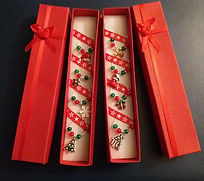 Christmas box.jpg