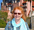 author Rachel Harrison.jpeg