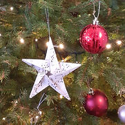 Michael's tree 4.jpg