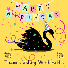 Thames Valley Wordsmiths birthday.png
