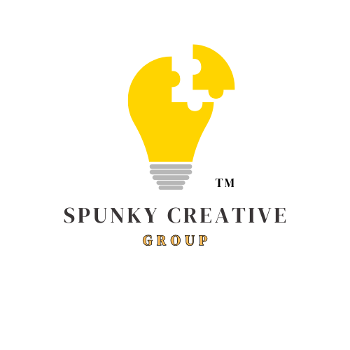 SCG Logo