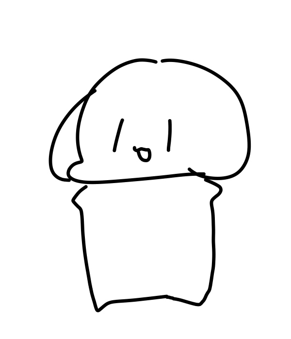 ugokukiseki.gif