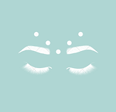 Screenshot 2023-06-21 at 23.14.43.png