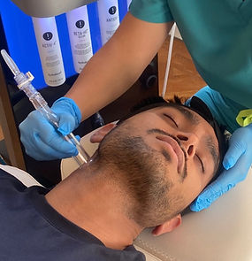 IMG_5489 2_edited_edited.jpg