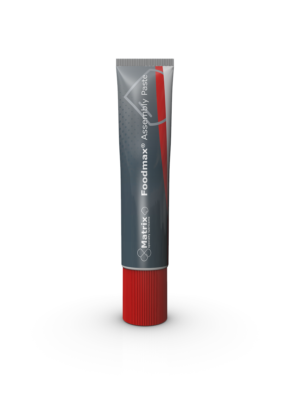 Foodmax Assembly Paste