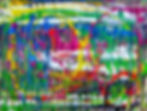 Neon 1- sold