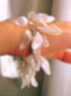 Demeter's Hope bracelet