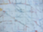 Line Series 4- detail