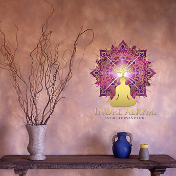 Indre Alkymi podkast (3000 × 3000 px).png