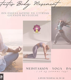 intuitive Body movement Insta.png