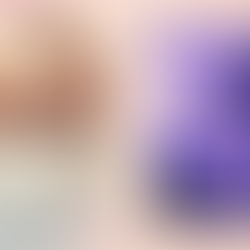 Terapi eller transformasjon - veier til selvutvikling og helhet