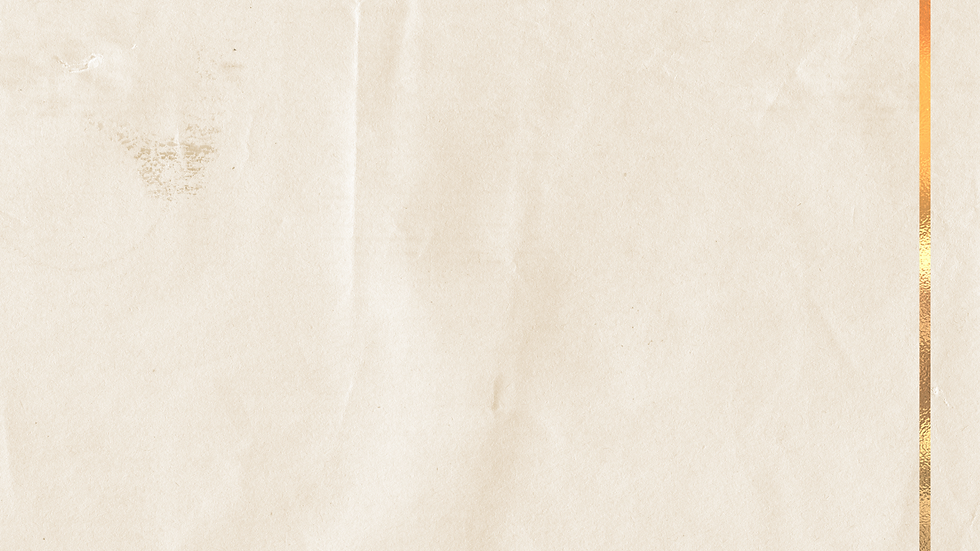 top image hartslog web-2.png