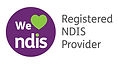We heart NDIS Registered provider logo - Short.jpg