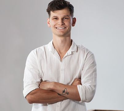 BeSpoke_Headshots_HiRes_Attico_HS-34 (1).jpg