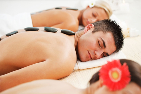 Cân bằng cuộc sống