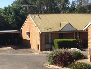 What is an Owners Corporation?