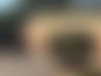 What is an Owners Corporation?