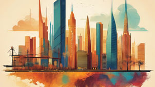 On Culture: Evolving Workplaces - Transformative Shifts Across Leadership, Regulation, and Innovation