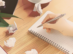 On Culture: Work is Being Rewritten (Again)