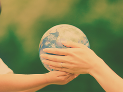 On Culture: The Courage to Stay Human