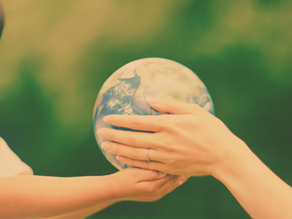 On Culture: The Courage to Stay Human