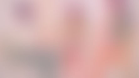 On Culture: Your Defining Moment—Bold Choices for the Future