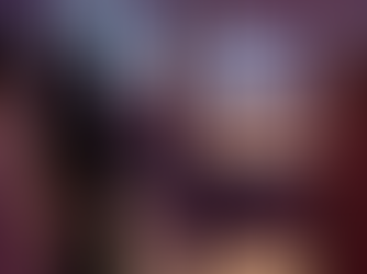 On Culture: Women, Wealth, and the Future of Leadership