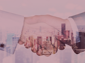 On Culture: Where Agency Meets Trust