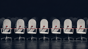 On Culture: About that “Lower Value Human Capital” Comment