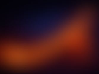 On Culture: Bold Bets in the Year of the Fire Horse