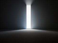 On Culture: This Should Not Be Business as Usual