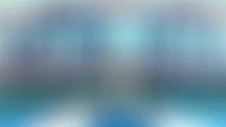 On Culture: Building Bridges in a BANI World