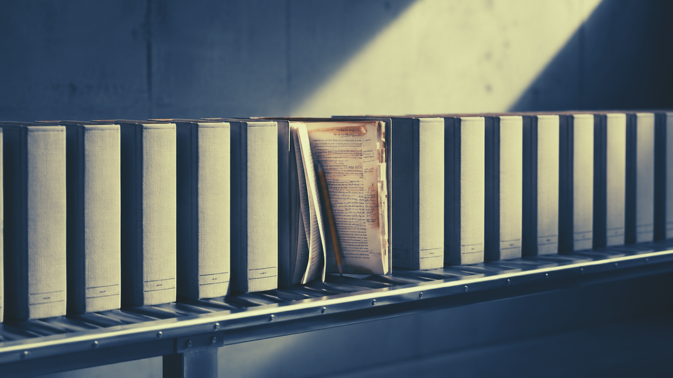 On Culture: Operationalizing Humanity