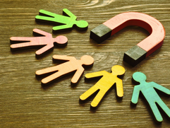 On Culture: What Predicts Loyalty Beyond Compensation