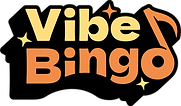 VB_Logo_32  (1).png