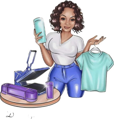 Untitled Project - .png