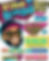 VIBE BINGO - 90’s Only Hip Hop + RNB