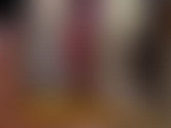 Michael Sean Piper Week 39 of 208