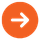 Bouton Learn More.png