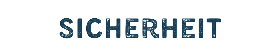 Logo Smart-Suite (31).png